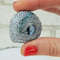 Gray Dragon Eye Needle Minder Magnet for Cross Stitch Gif.jpg