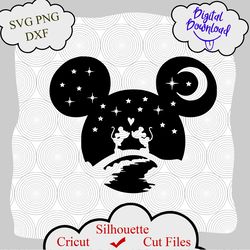 mickey and minnie kissing svg, kissing svg, disney mickey mouse svg
