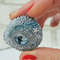 Gray Dragon Eye Needle Minder Magnet for Cross Stitch Gif (2).jpg