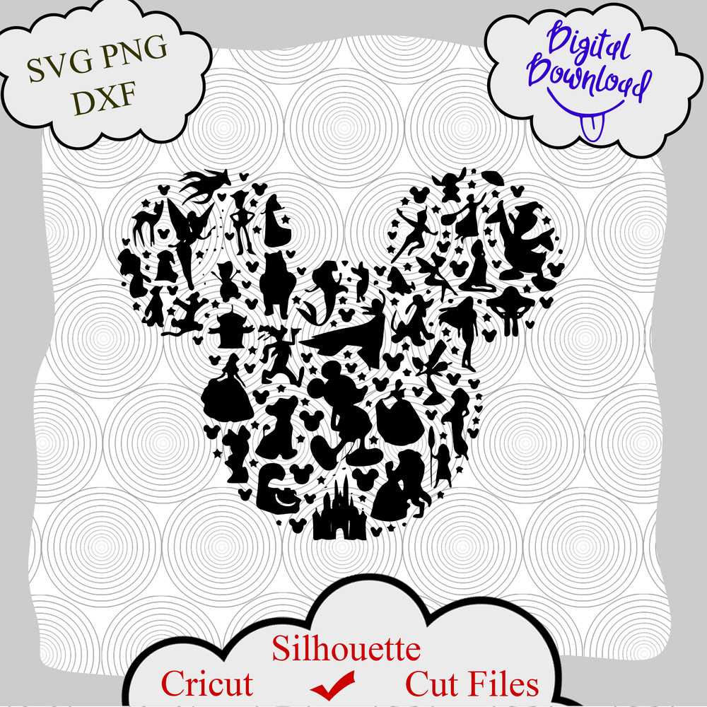 1547 Disney character.png