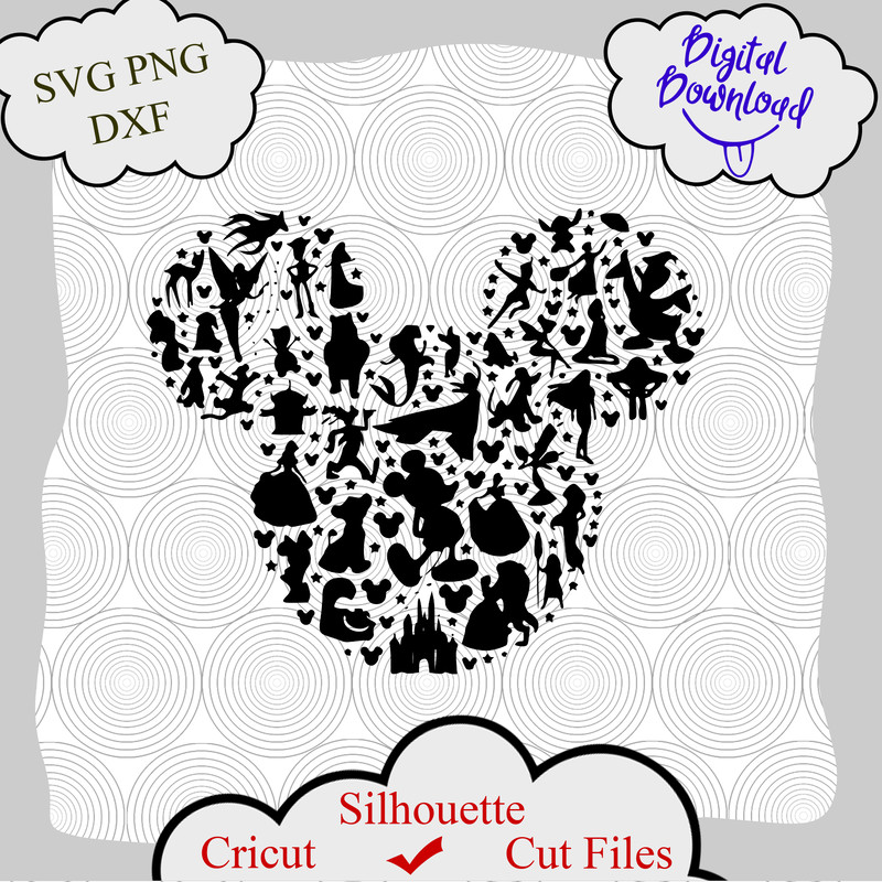 1547 Disney character.png