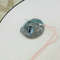 Gray Dragon Eye Needle Minder Magnet for Cross Stitch Gif 6.jpg