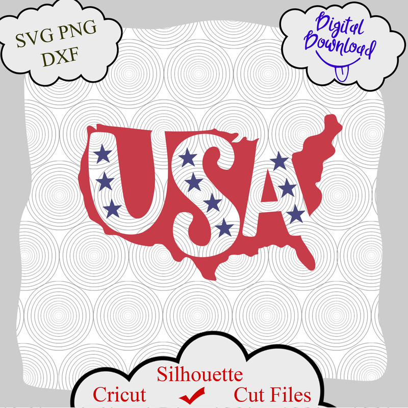 1543a 4th of July.png