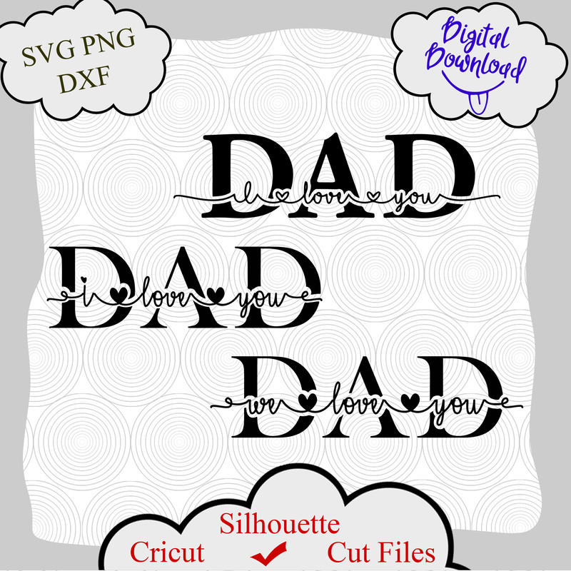 1537 Fathers Day.png