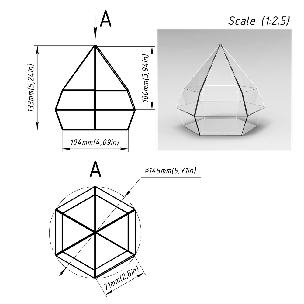 Geometric terrarium.jpg