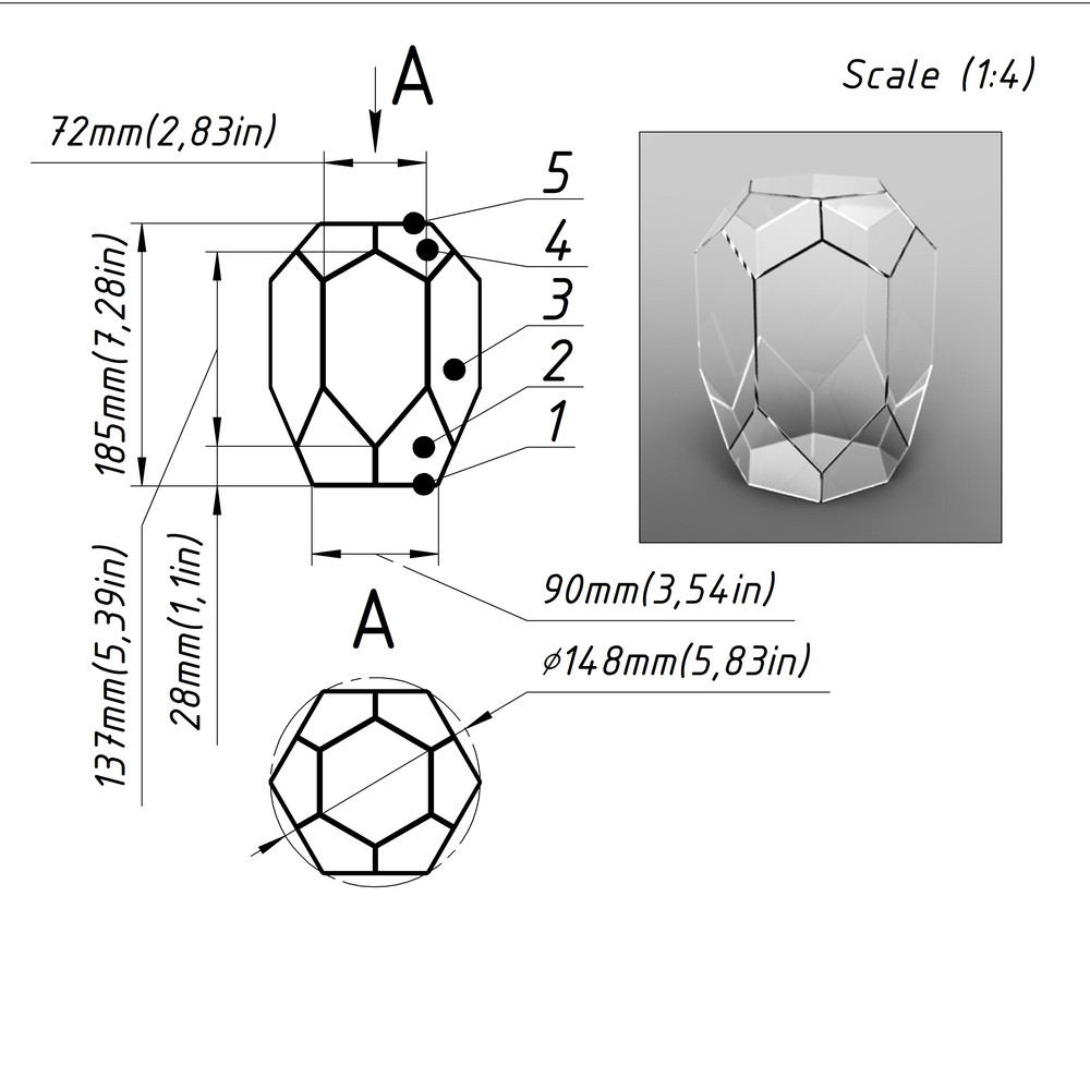 Pattern florarium.jpg