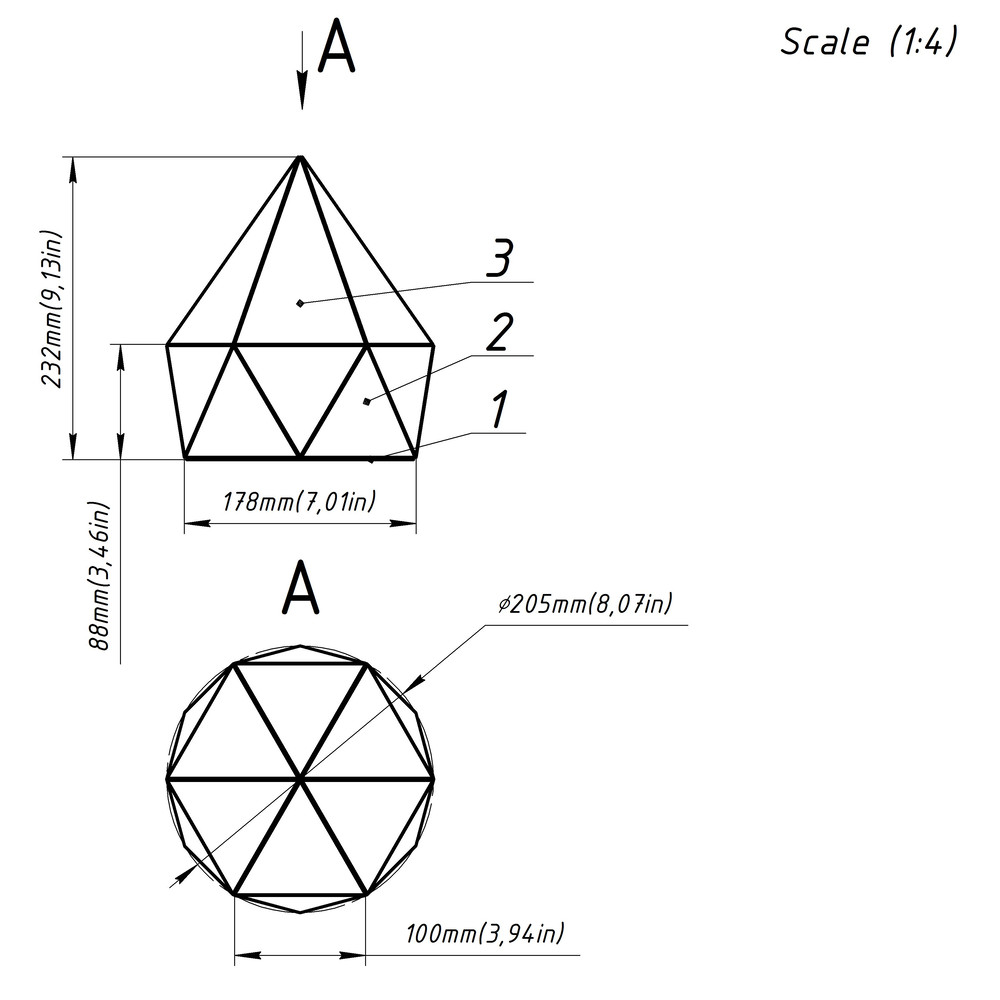 Project 126.1(1).jpg