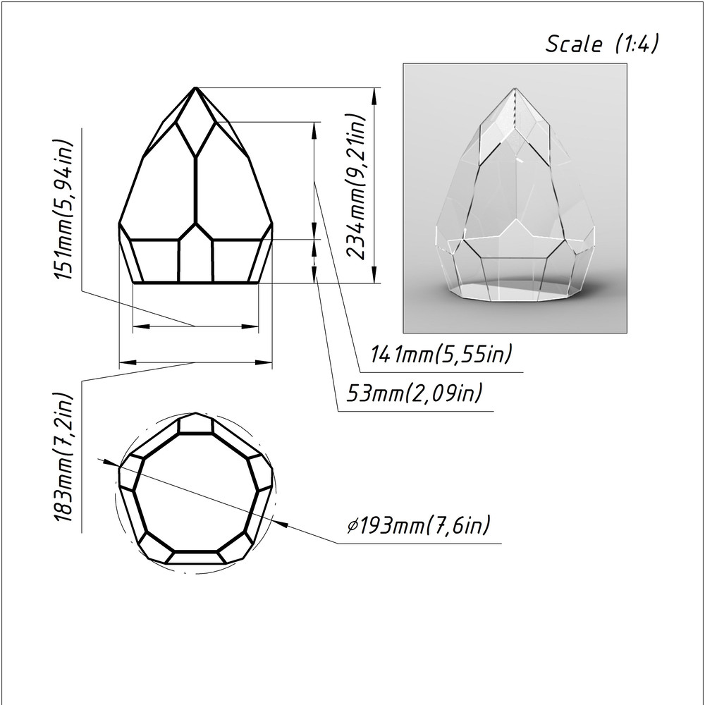Glass terrarium pattern.jpg