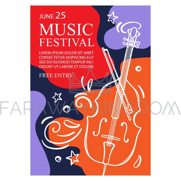 CLASSICAL MUSIC FESTIVAL [site].png