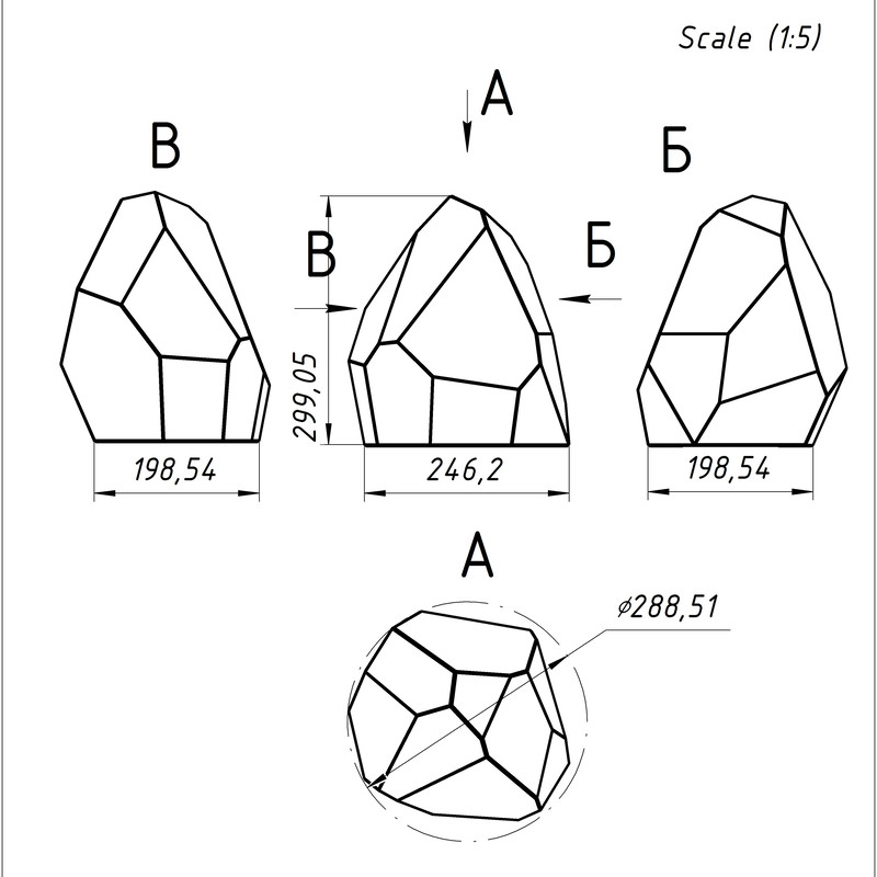 Project 131.2 h300(1).jpg