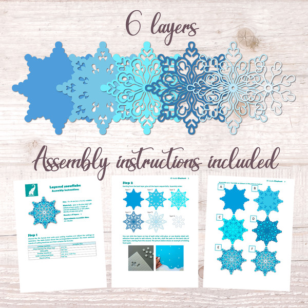 3D paper layered snowflake svg file for Cricut 2.jpg