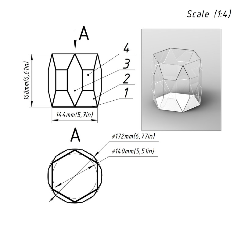 Steined glass plant.jpg