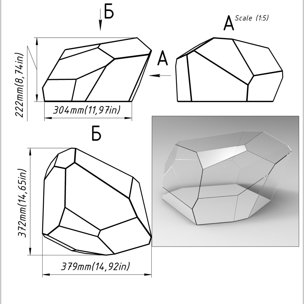 Geometric glass terrarium pattern.jpg