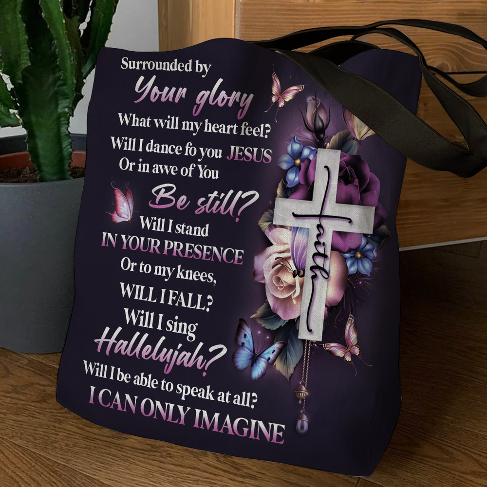 W3.jpg