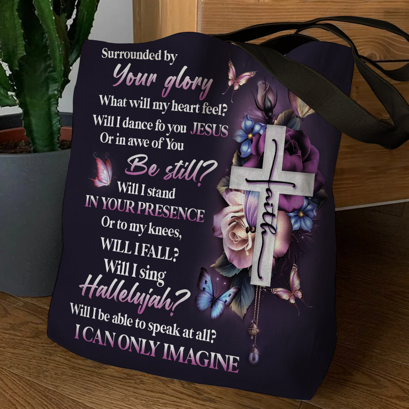 W3.jpg
