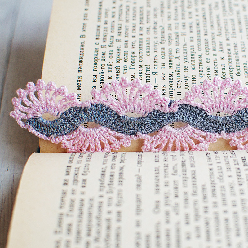 DSC_1742+ копия.jpg