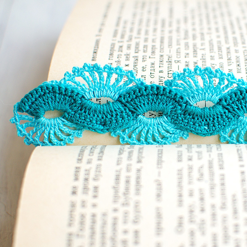 DSC_1750 копия.jpg