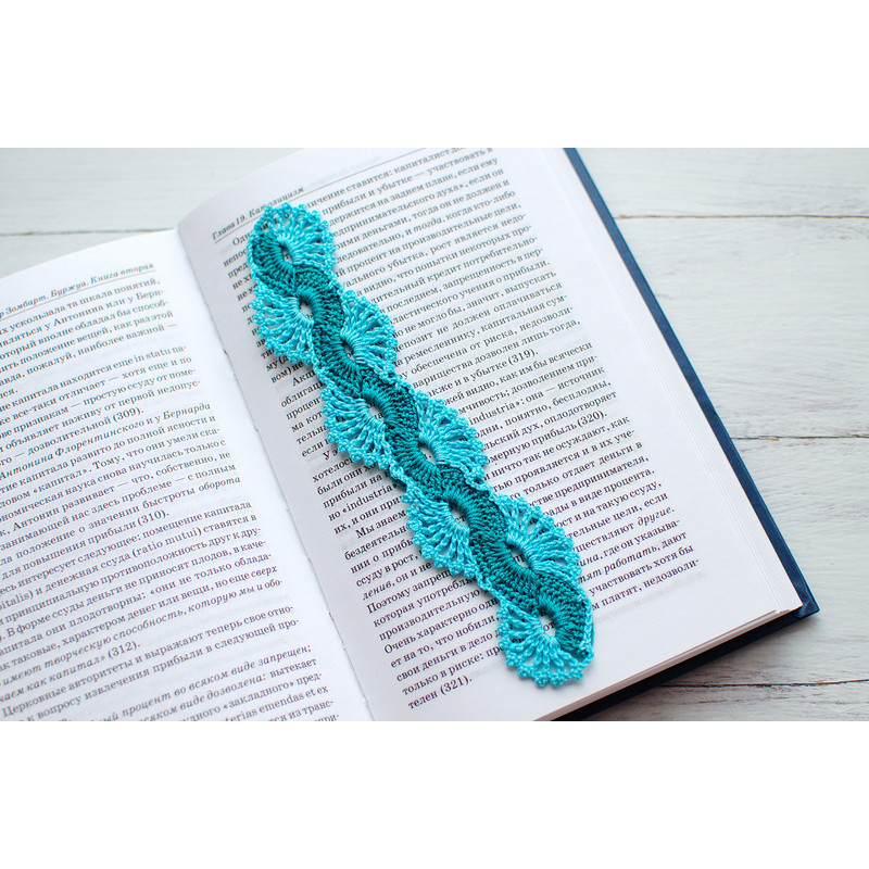 DSC_1739+ копия.jpg