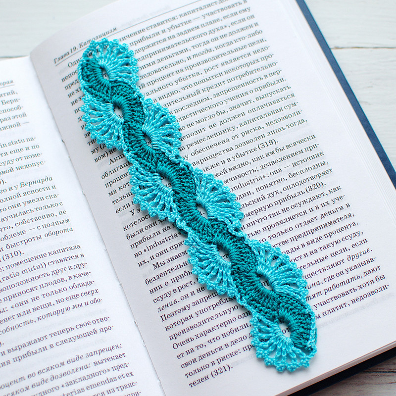 DSC_1755 копия.jpg