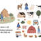 Farm-life-clipart-diy (1).jpg