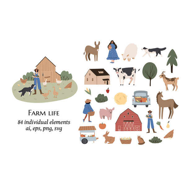 Farm-life-clipart-diy (1).jpg