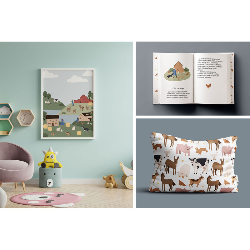 Farm-life-clipart-diy (8).jpg