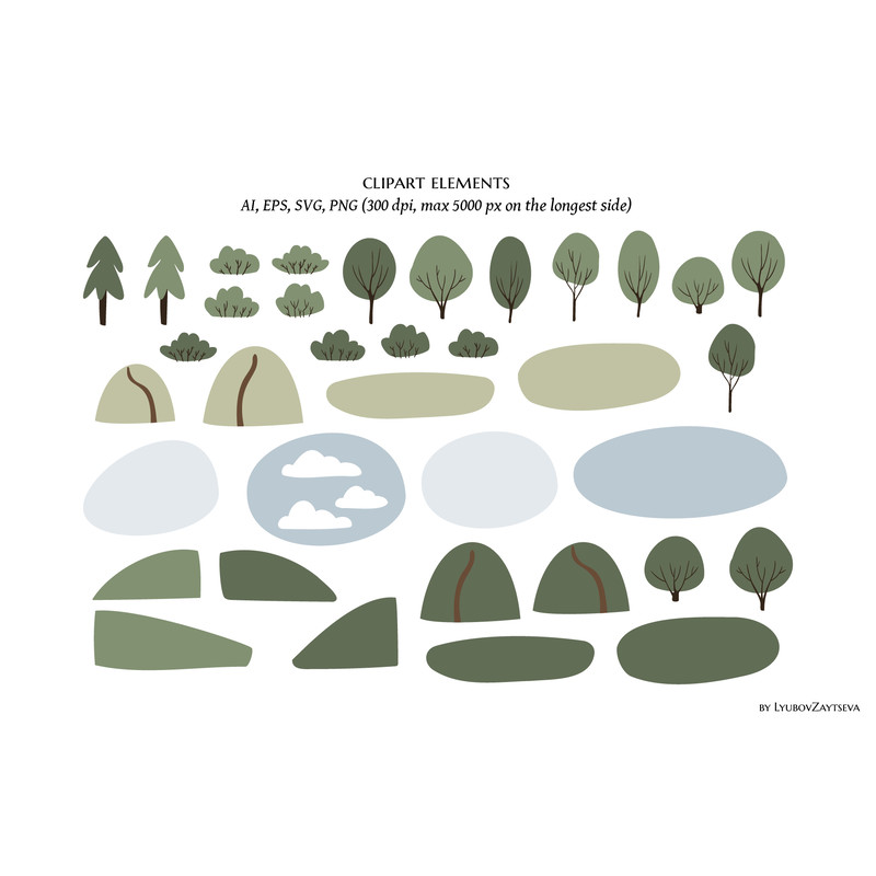 Farm-life-clipart-diy (4).jpg