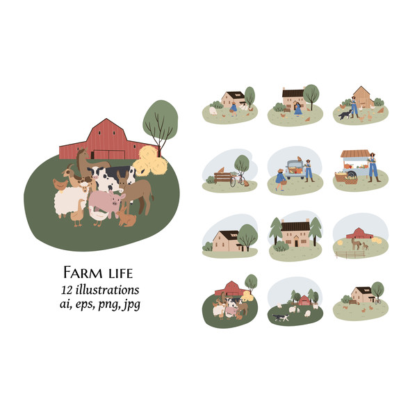 Farm-life-clipart-i (1).jpg