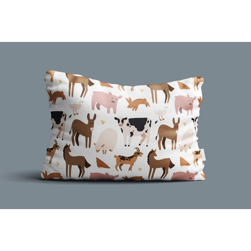 Farm-life-clipart-p (5).jpg