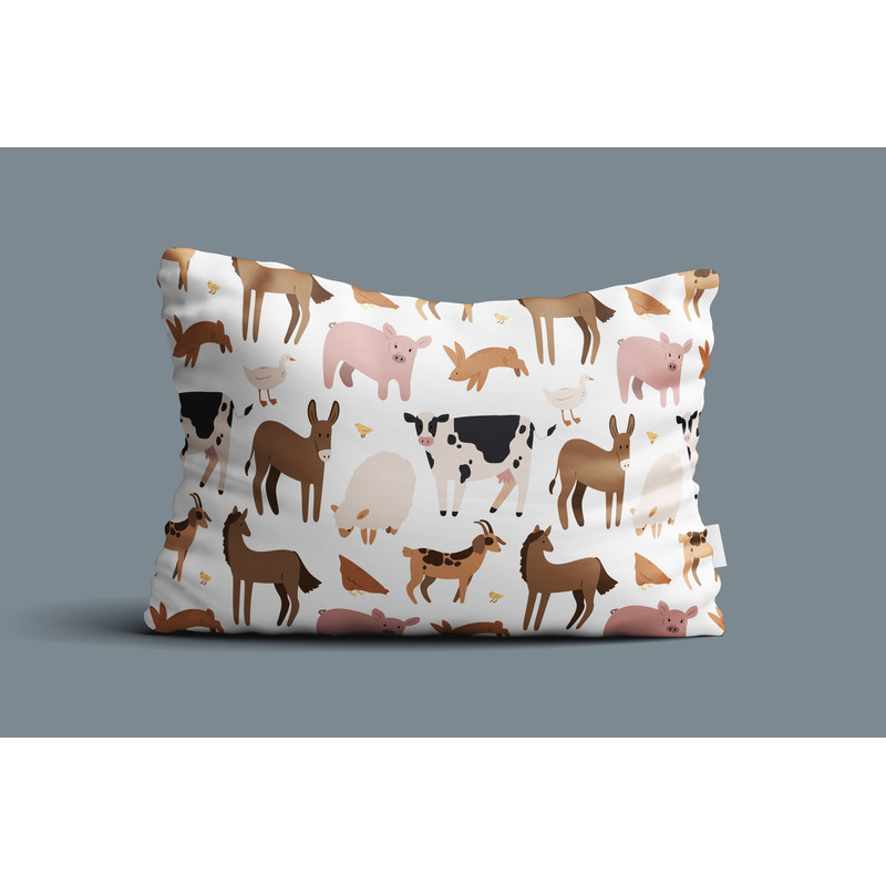 Farm-life-clipart-p (5).jpg