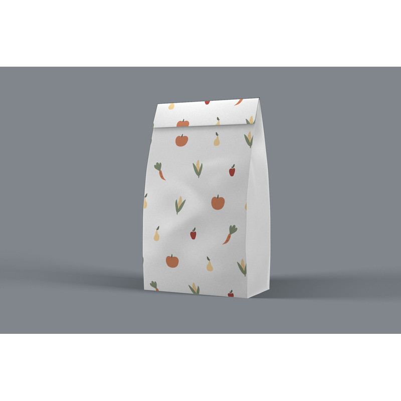 Farm-life-clipart-p (6).jpg