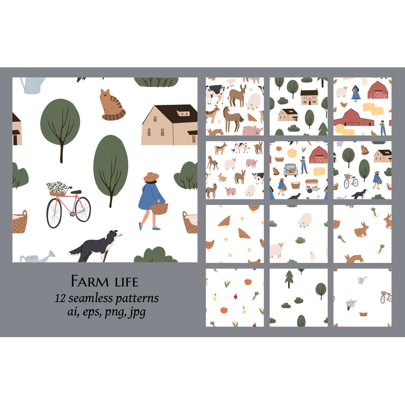 Farm-life-clipart-p (1).jpg