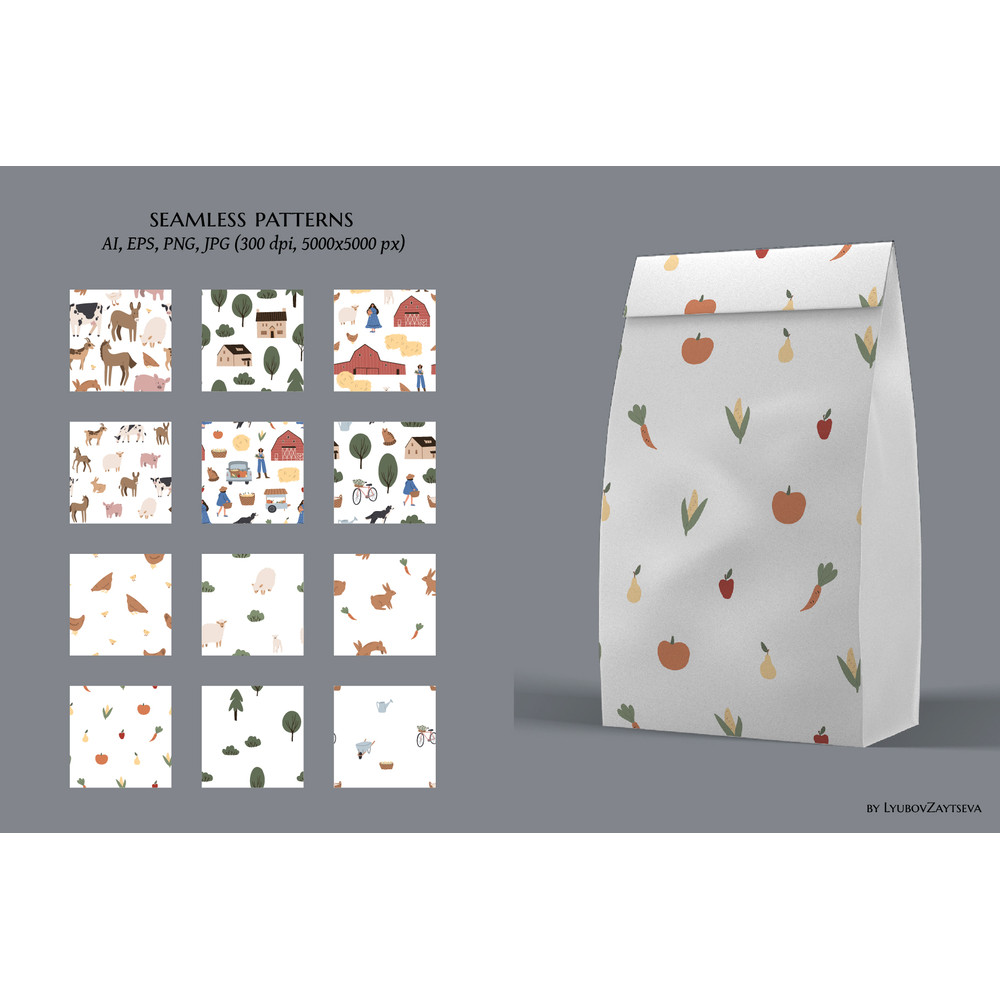 Farm-life-clipart-p (2).jpg