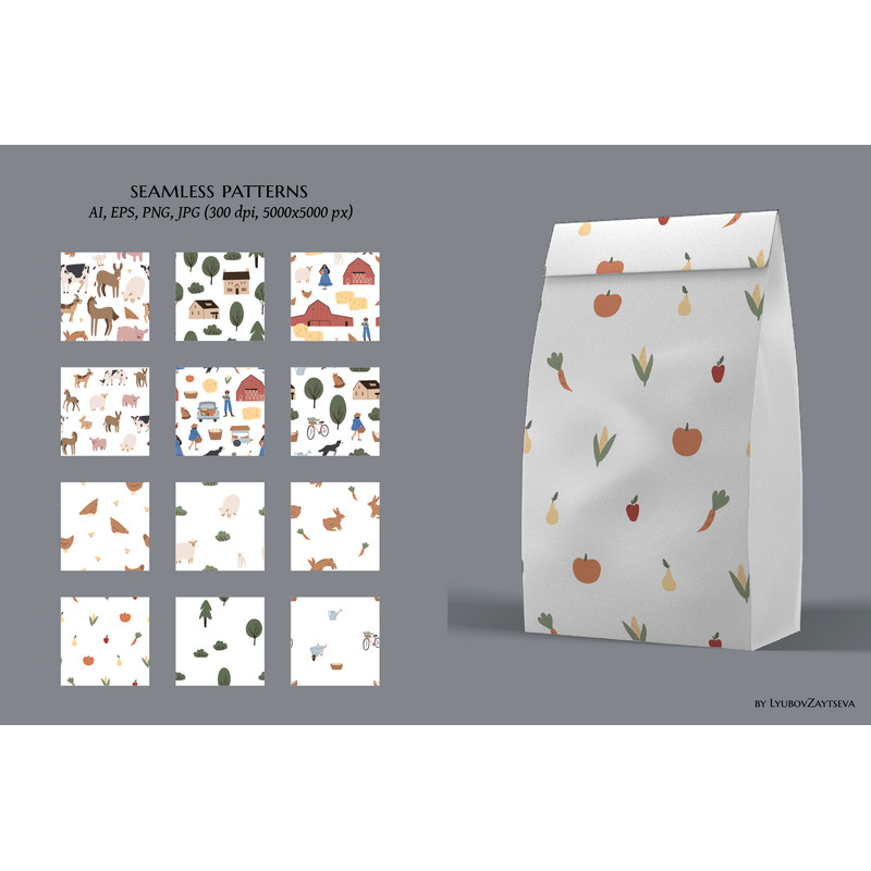 Farm-life-clipart-p (2).jpg