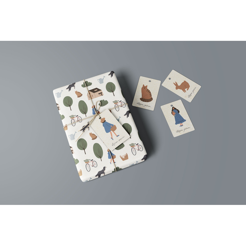 Farm-life-clipart-p (3).jpg