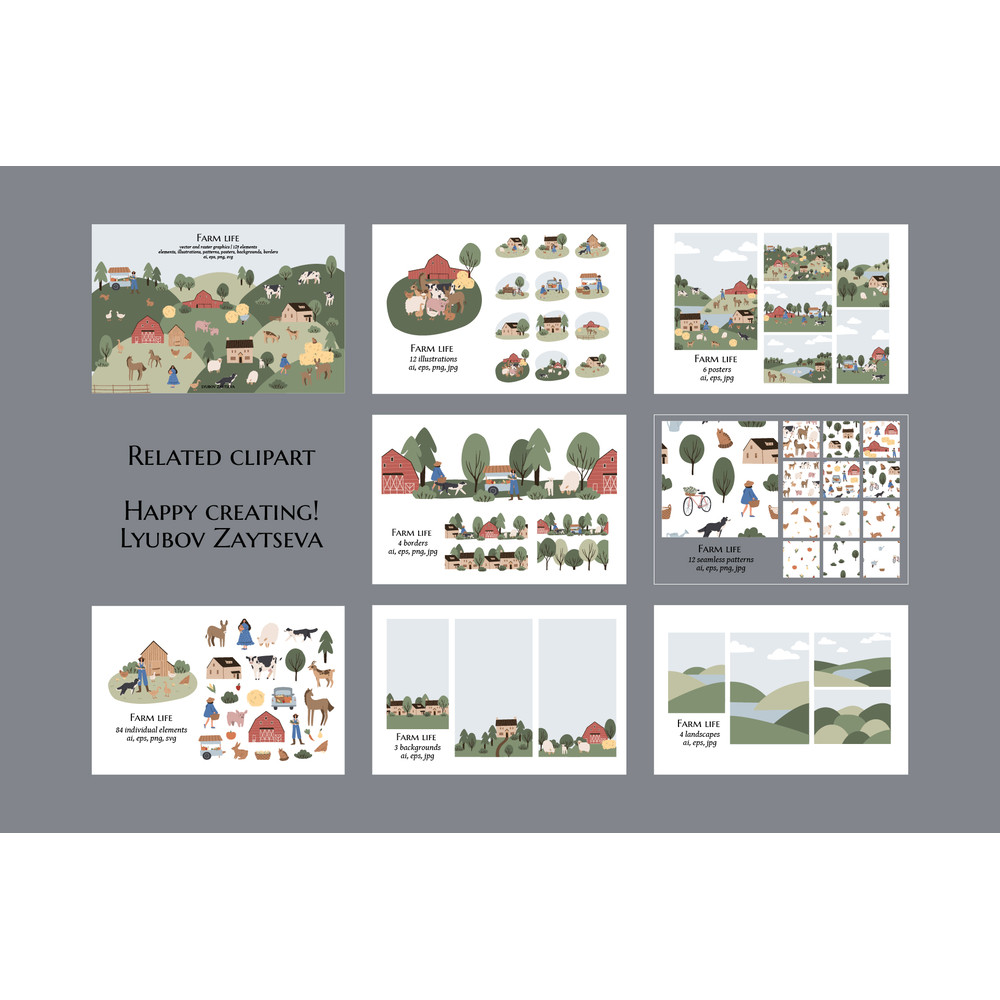 Farm-life-clipart-p (8).jpg