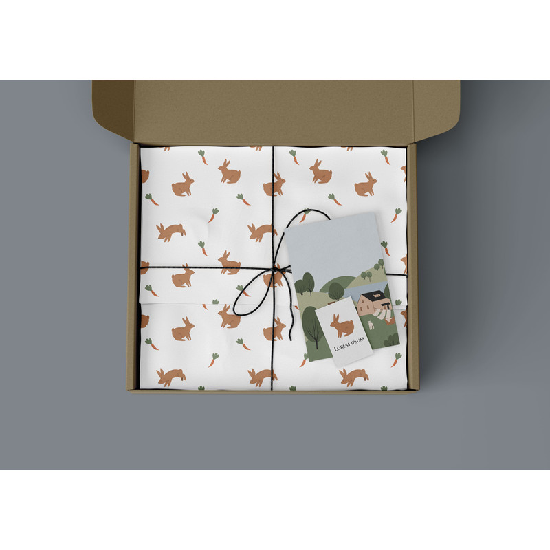 Farm-life-clipart-p (4).jpg