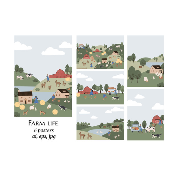Farm-life-clipart-poster (1).jpg