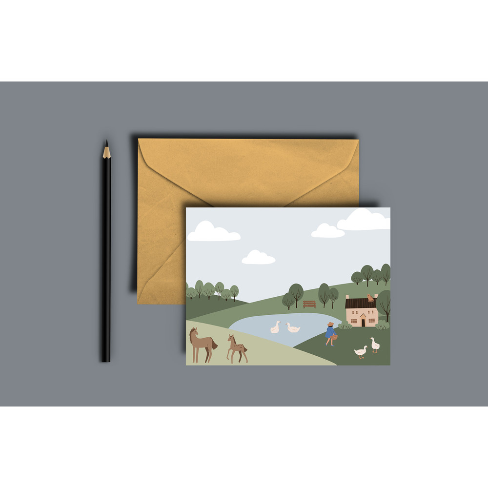 Farm-life-clipart-poster (5).jpg