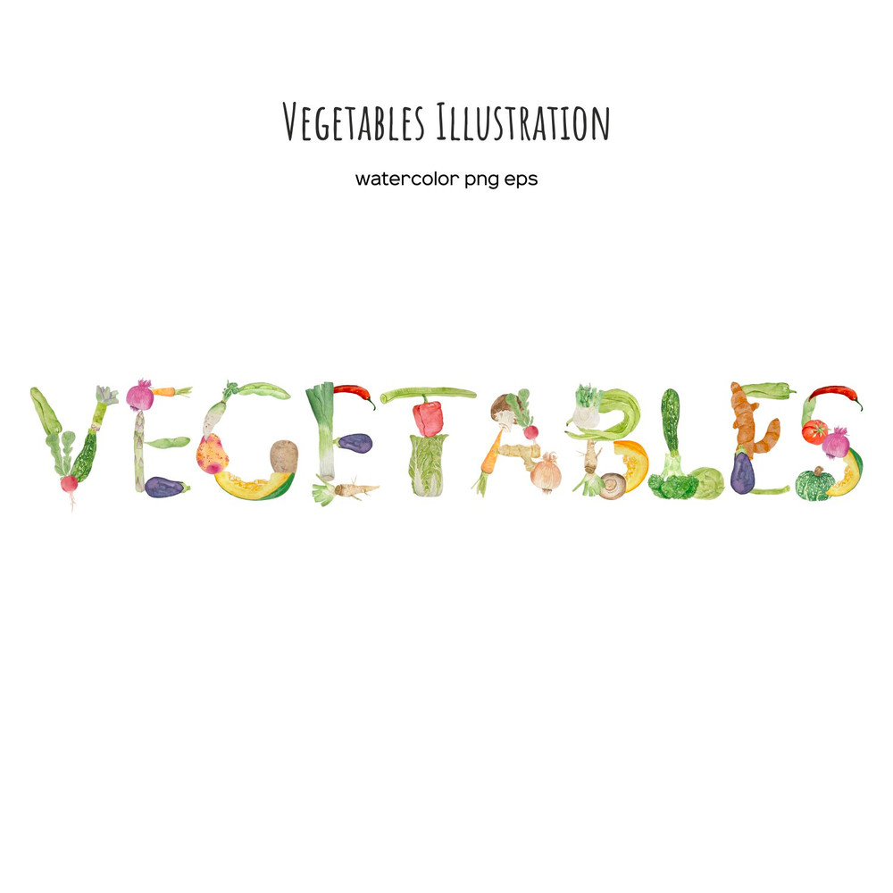 veg6.jpg