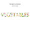 veg6.jpg