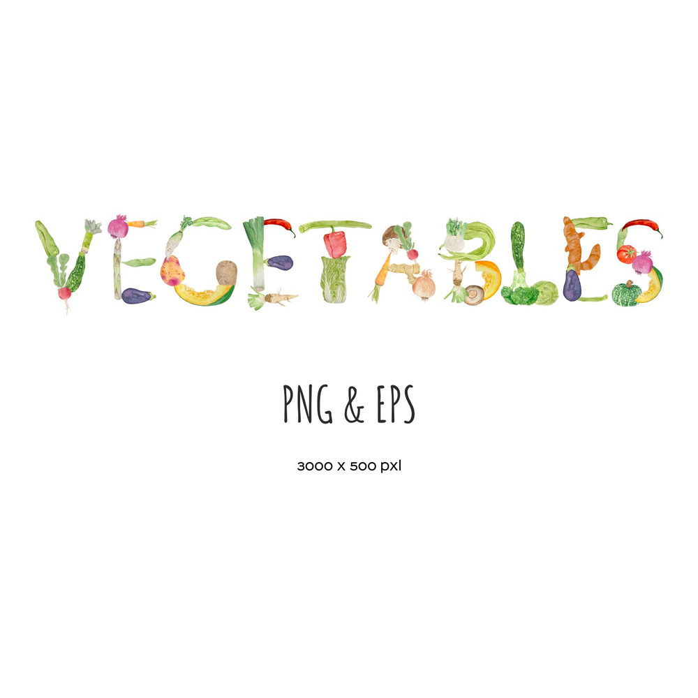 veg7.jpg