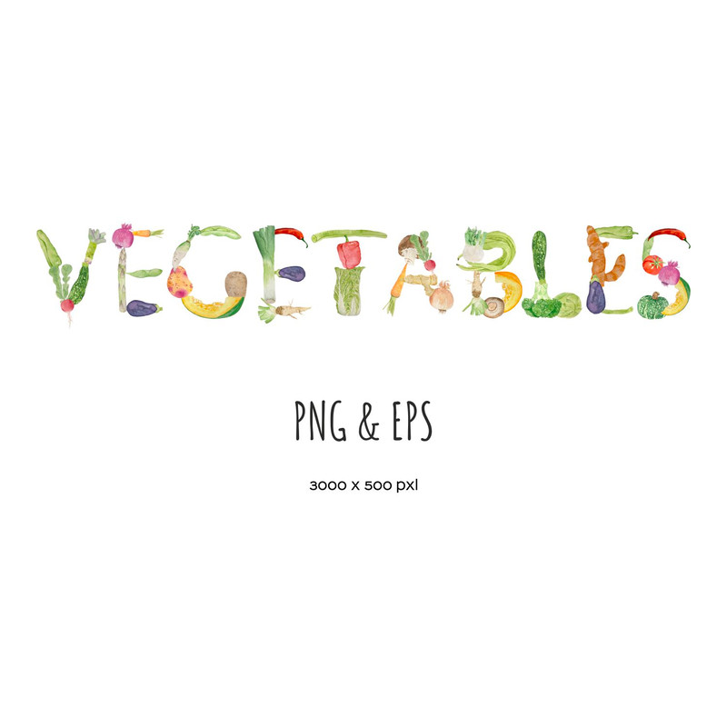 veg7.jpg