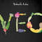 veg8.jpg