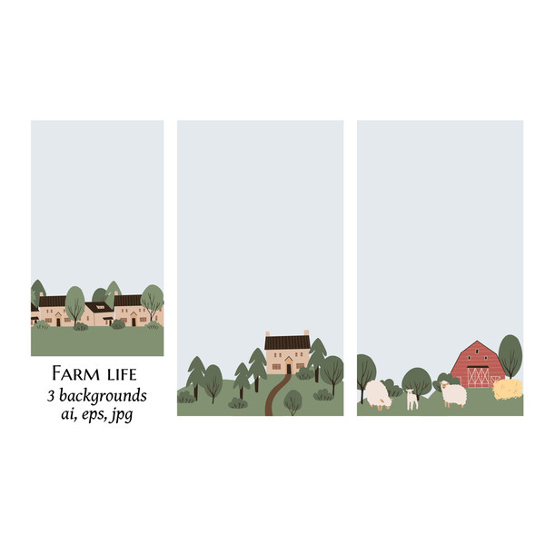 Farm-life-clipart-b (1).jpg