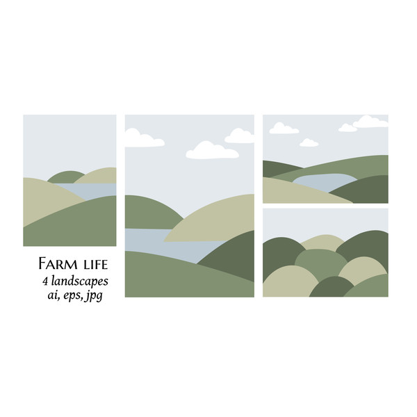 Farm-life-clipart-l (1).jpg