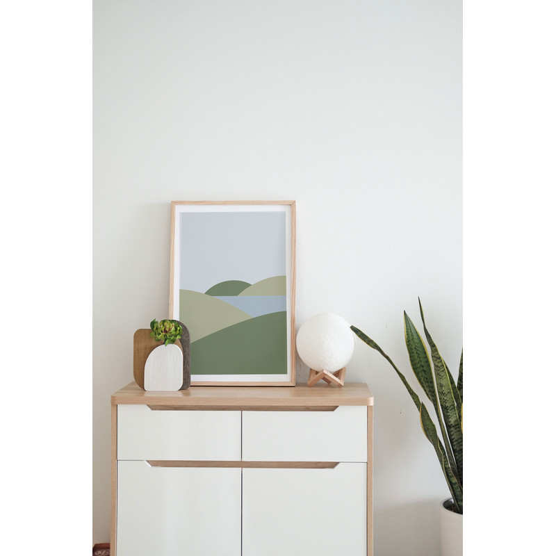 Farm-life-clipart-l (4).jpg