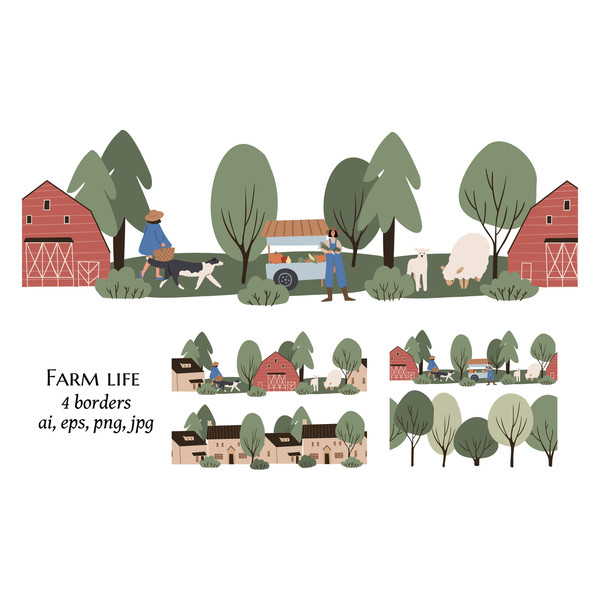 Farm-life-clipart-border (1).jpg