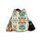 crochet bag wayuu mochila bag pattern12.jpg