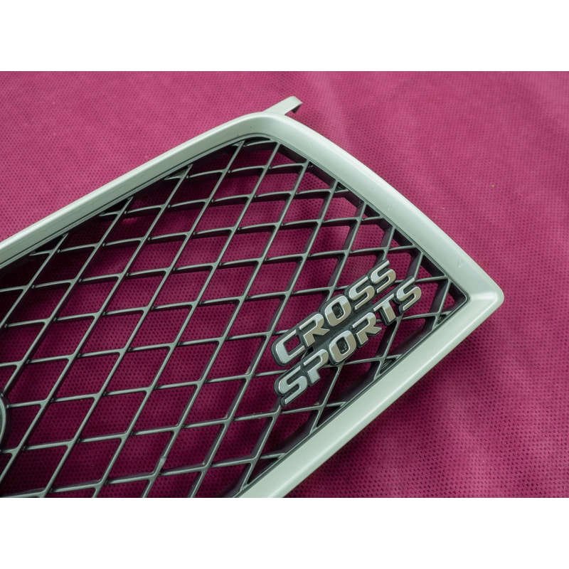 Subaru, Impreza, Forester, Legacy, Outback, WRX, STI, EJ207, SG, GC8, GF8, BE, BH, GDB, GDA, EJ205, Prodrive, Zero Sports, Tein, Cusco, Defi, STi Genome, JDM, B